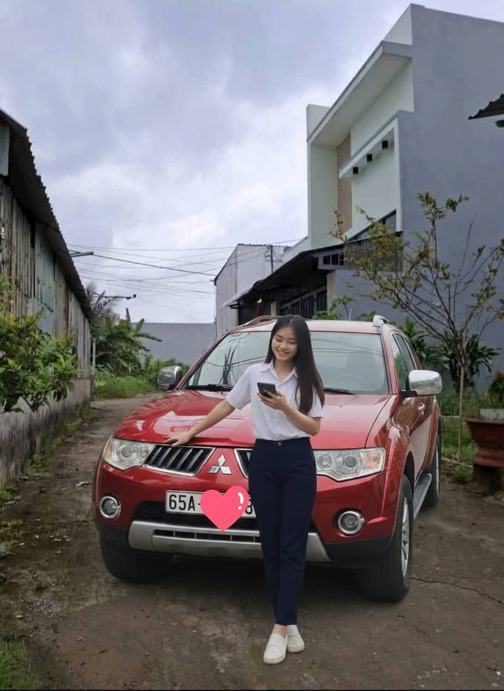 Đất nền thổ cư 50m² giá 870 triệu - Xe hơi vào tận nơi!