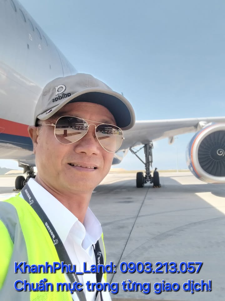 Nhà bán tại đường Cộng Hòa, quận Tân Bình, 56m² giá 11.89 tỷ - Cơ hội hiếm có gần sân bay Tân Sơn Nhất!