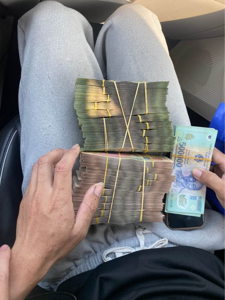 Đất nền 100m² mặt tiền Quốc Lộ 10, xã Đồng Bằng - Vị trí đắc địa cho kinh doanh!