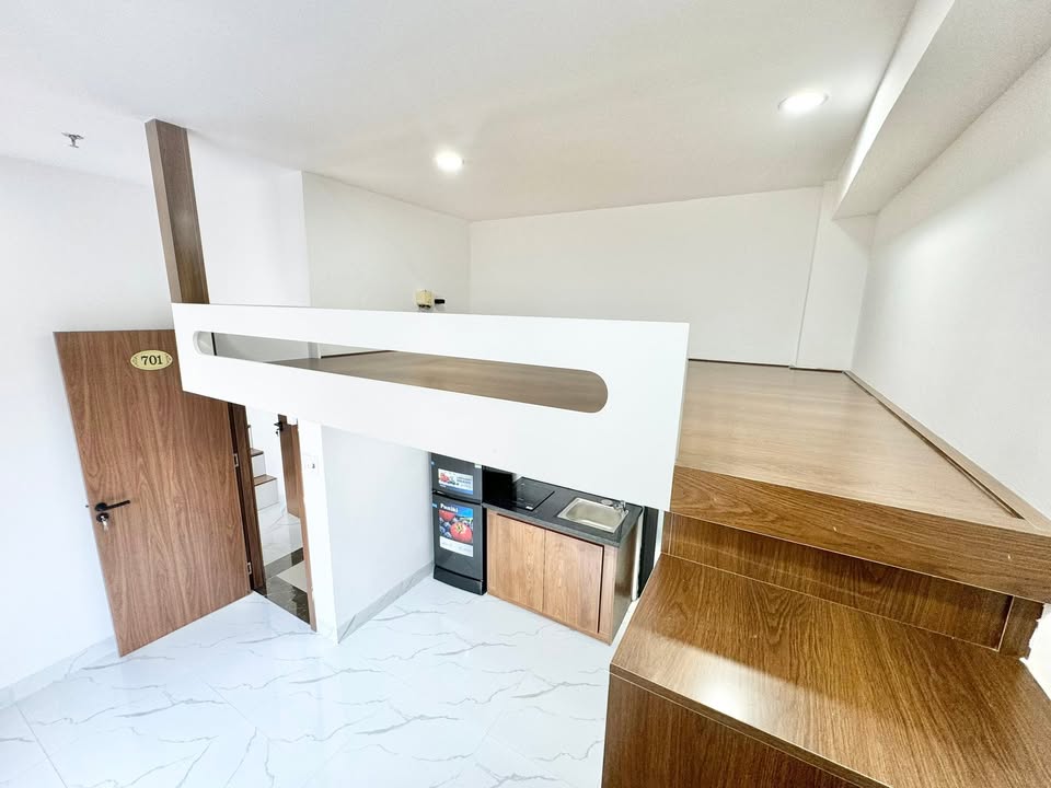 Room for Rent tại Phú Đô, Nam Từ Liêm - Nội thất mới 100% chỉ 3 triệu/tháng!