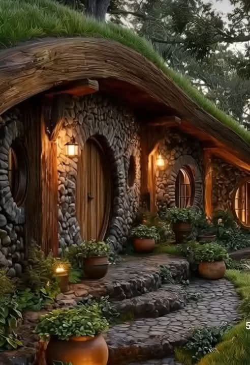 Nhà mặt tiền đường Hoàng Diệu, Buôn Ma Thuột 64m² giá 15 tỷ - Đầu tư sinh lời cao!