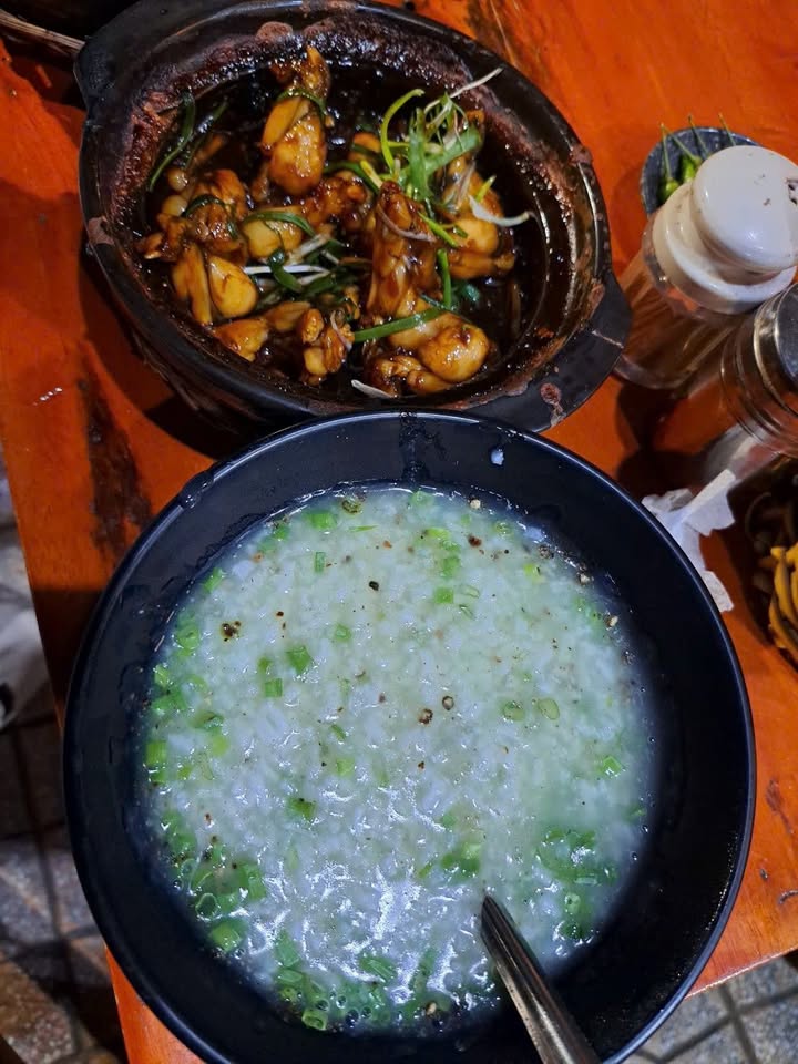 Đất nền Phú Khương Bến Tre 100.4m² giá 460 triệu - Cơ hội đầu tư hấp dẫn!