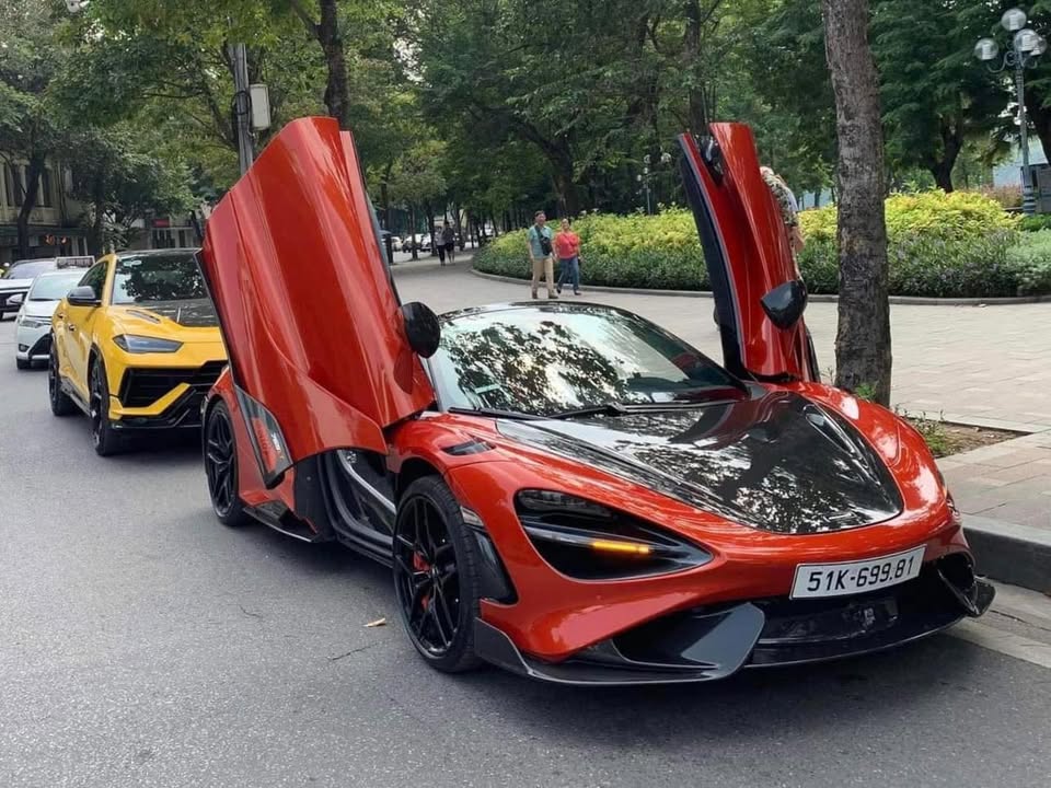 Đất KCN An Hạ Bình Chánh 1.6ha giá 64 tỷ - Cơ hội đầu tư hấp dẫn!