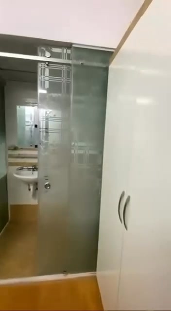 Phòng trọ cho thuê tại Ngõ 35 Lê Đức Thọ, 3.1 triệu - Miễn phí tiền phòng tháng 12!