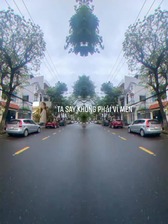 Đất mặt tiền Hải Châu 96m² giá 9 tỷ - Cơ hội vàng cho đầu tư!