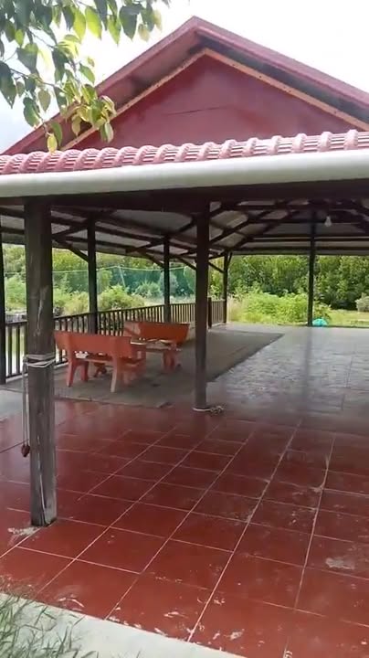 Đất nuôi trồng thủy sản Ninh Ích 11350m² giá 4 tỷ - Đầu tư sinh lời hấp dẫn!