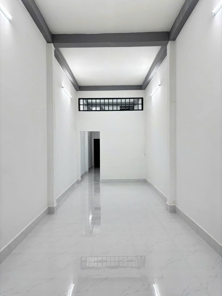 Nhà mặt tiền chợ An Hòa, Cần Thơ 83m² giá 4.9 tỷ - Kinh doanh thuận lợi!