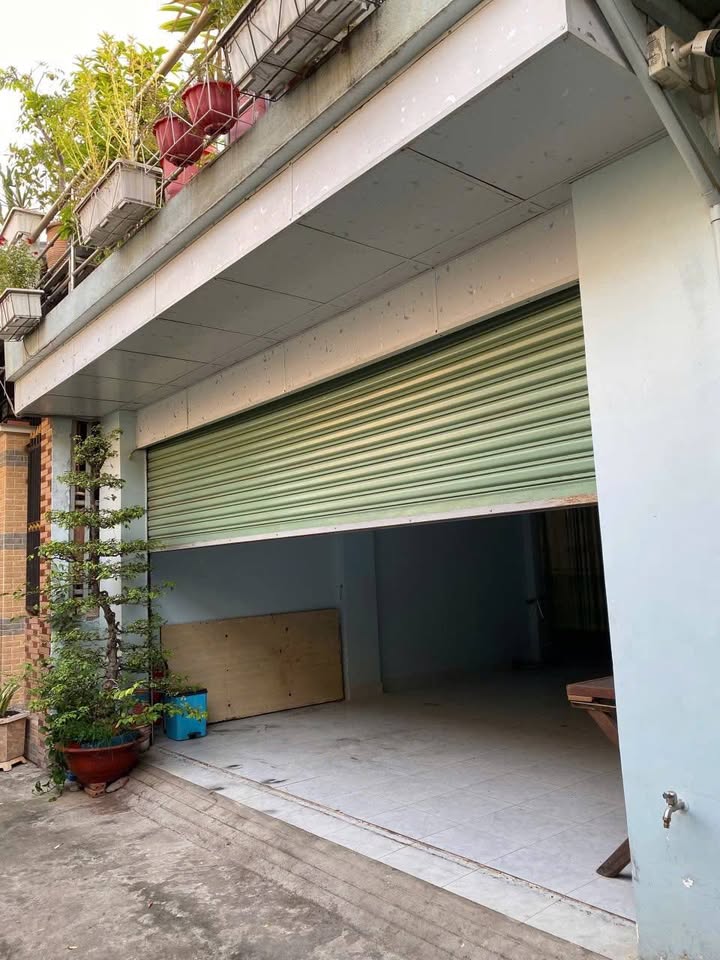 Nhà riêng An Phú Bình Dương 70m² giá 1.1 tỷ - An ninh yên tĩnh, chính chủ!