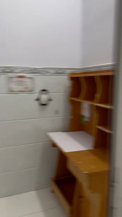 Nhà cho thuê tại Vĩnh Bình, Gò Công Tây, 125m² chỉ 3.5 triệu/tháng - Không thể bỏ lỡ!