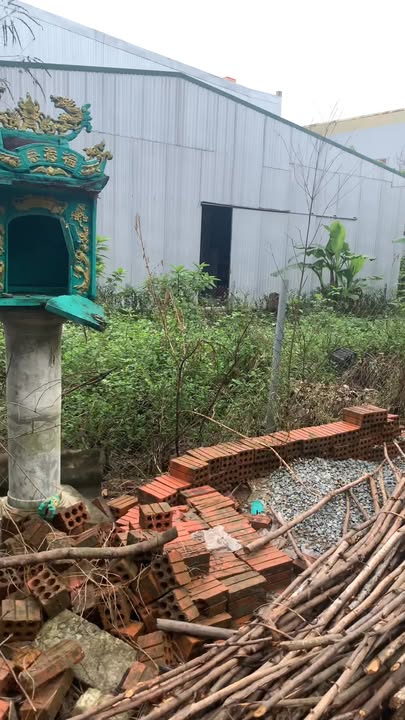 Bán FrontHouse mặt tiền đường Nguyễn Khoa Minh, Thừa Thiên Huế - Diện tích 200m², giá 2 tỷ