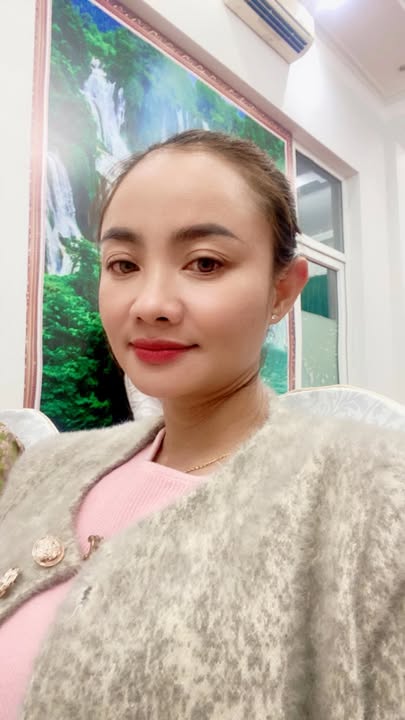 Đất thổ cư Ea Tul, Cư M'gar 1000m² giá 1.15 tỷ - Cơ hội đầu tư hấp dẫn!