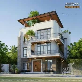 Đất nền nhà Tỉnh Lộ 842 3588m² giá rẻ - Đầu tư sinh lời ngay!