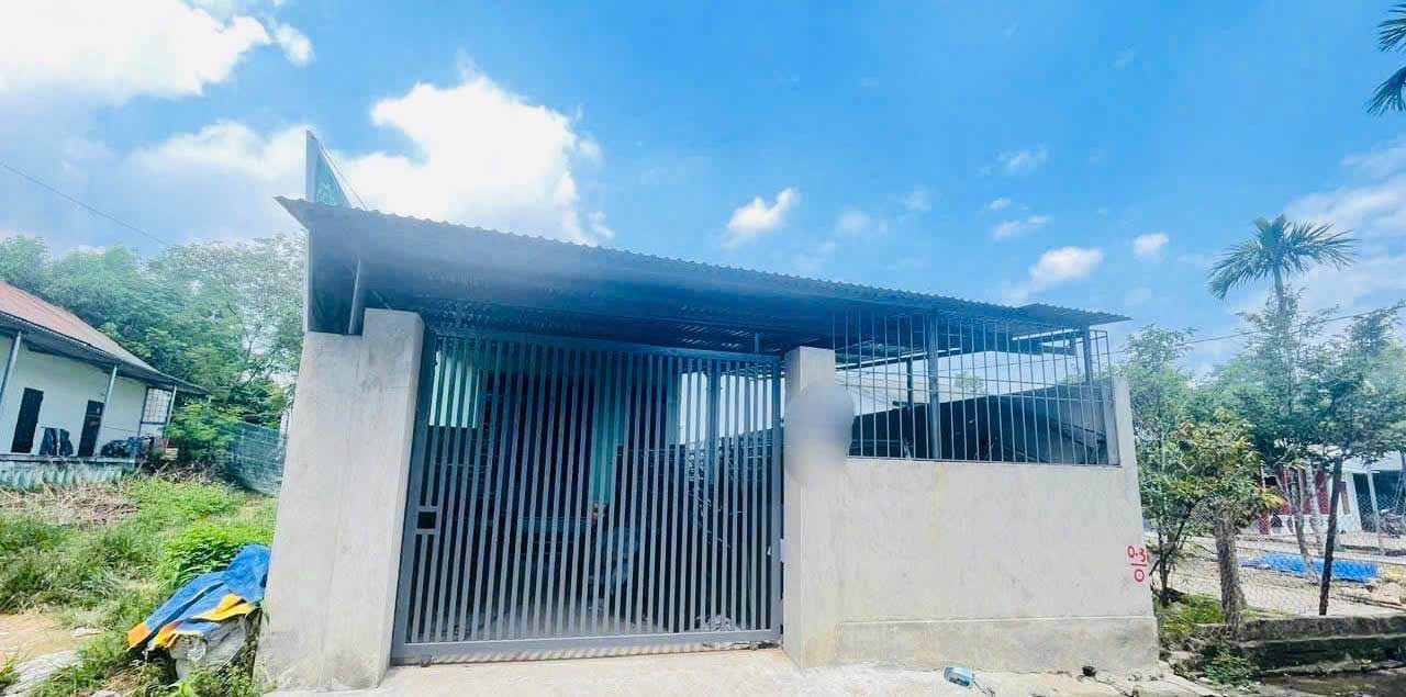 Nhà mặt tiền Hoàng Thị Loan, An Cựu, TP Huế 156m² giá 3.1 tỷ - Đầu tư sinh lời ngay!