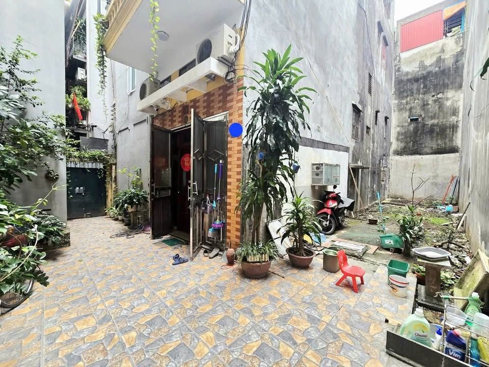 Đất mặt tiền Phú Thượng, Tây Hồ 150m² giá 18 tỷ - Cơ hội đầu tư hiếm có!