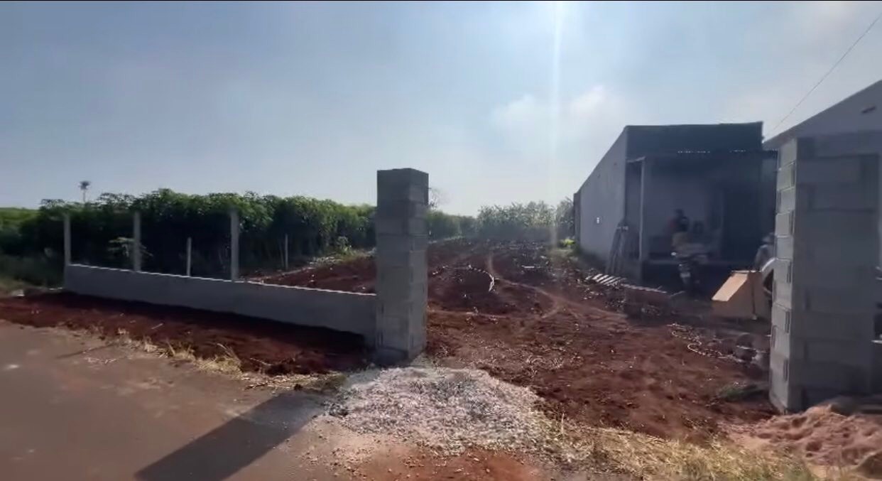 Đất nền Xuân Sơn, Châu Đức 1000m² giá 1.55 tỷ - Lô đất thích hợp xây nhà vườn!