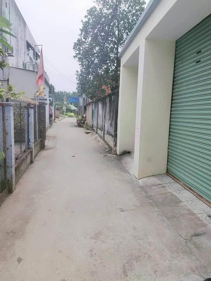 Nhà trọ An Thạnh, Thuận An 160m² giá 3.5 tỷ - Đầu tư sinh lời ngay!