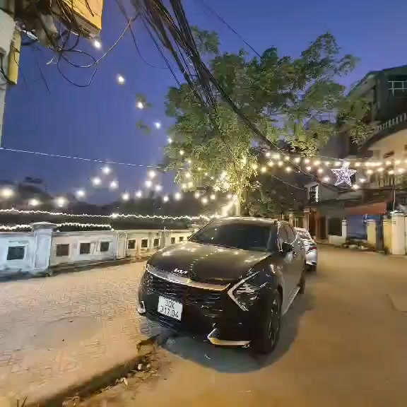 Nhà phố 3 tầng Đông Ngạc 150m² giá 7 tỷ - Sẵn sàng vào ở ngay!