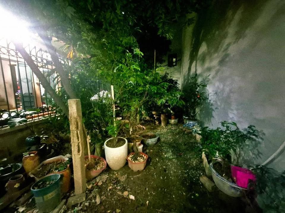 Đất đẹp Khâm Thiên 40m² giá 12 tỷ - Ô tô tránh, vị trí thuận lợi!