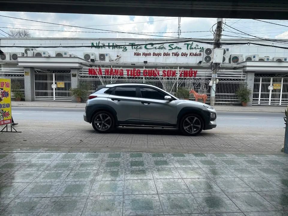 FrontHouse Củ Chi 294m² giá thỏa thuận - Vị trí đắc địa, kinh doanh sầm uất!