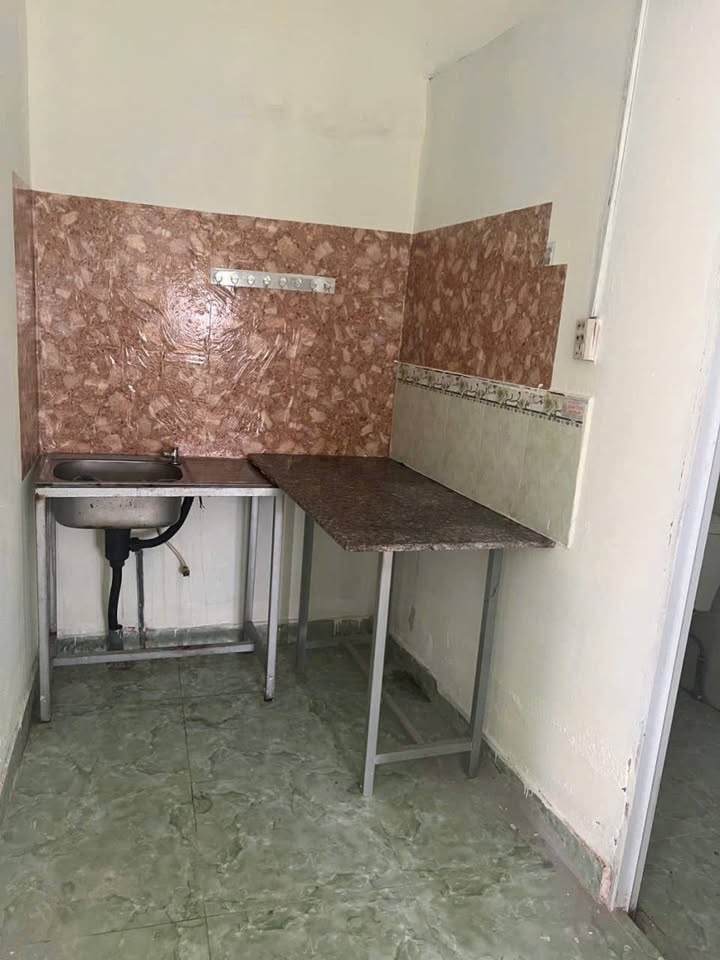 Nhà cấp 4 Đức Long Phan Thiết 50m² giá 190 triệu - Cơ hội sở hữu giá rẻ!