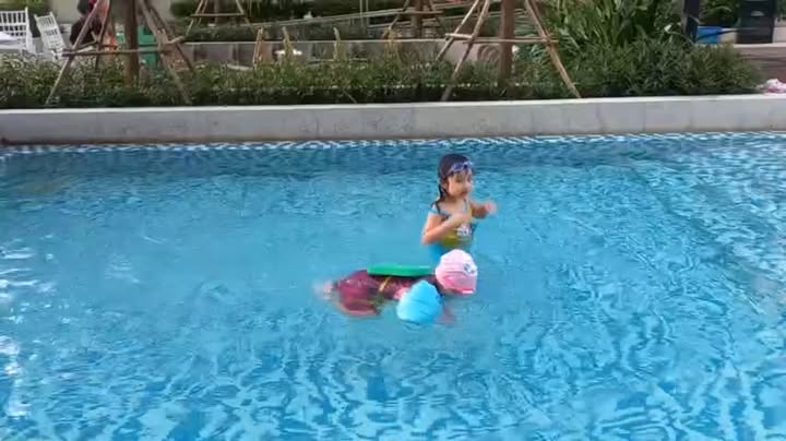 Bán gấp FrontHouse mặt tiền đường Lê Văn Lương, Tân Hưng, quận 7 - Diện tích 161m² giá chỉ 12.3 tỷ!