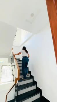 Nhà riêng An Dương Hải Phòng 72m² giá 3.6 tỷ - Độc lập 3 tầng chính chủ!