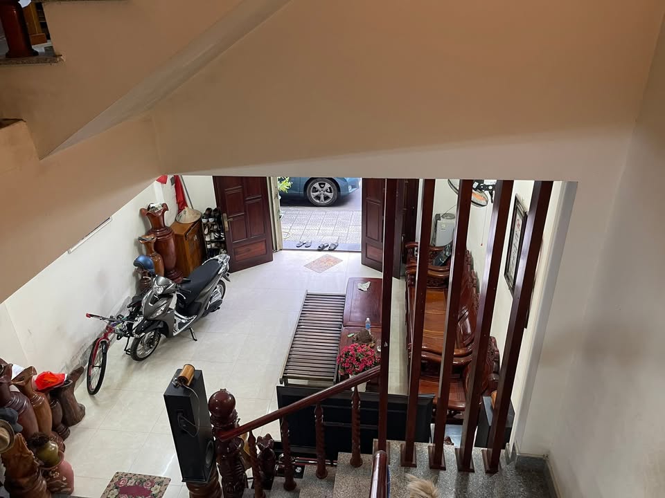 Mặt bằng cho thuê đường An Thượng, quận Ngũ Hành Sơn, Đà Nẵng - Giá chỉ 30 triệu/tháng!