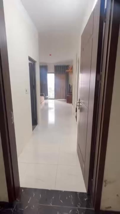 Chung cư Hoàng Long Thanh Hóa 56m² giá 990 triệu - Full nội thất sang trọng!