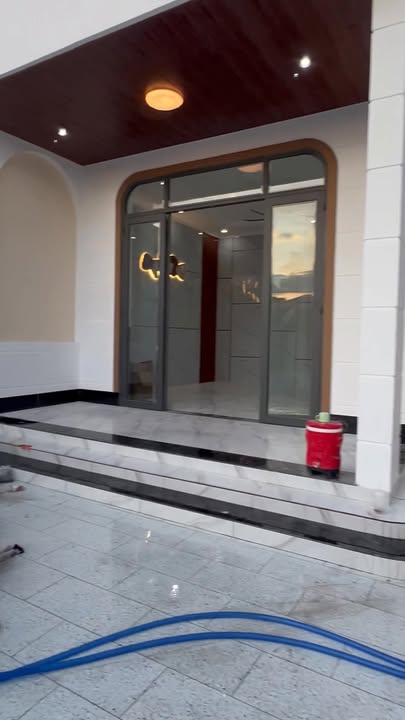 Nhà riêng 3PN Phường Long Hoa 189m² giá chỉ 2.05 tỷ - Sẵn sàng vào ở ngay!