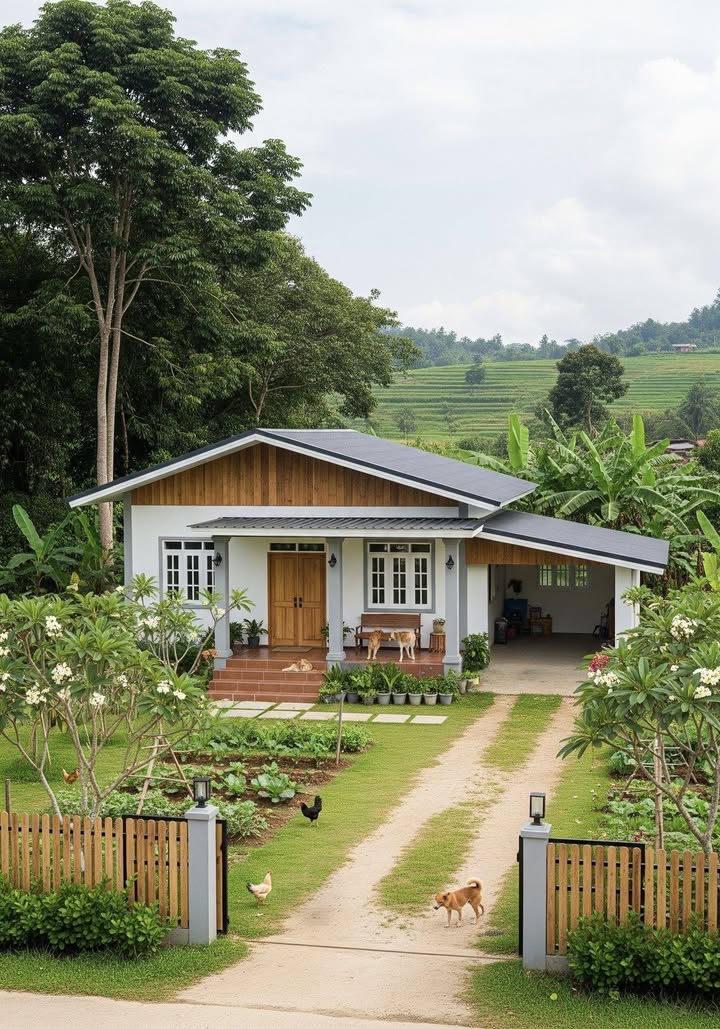 Đất thổ cư Xuân Tân 110m² chỉ 750 triệu - Sổ đỏ chính chủ, xe hơi vào tận nơi!