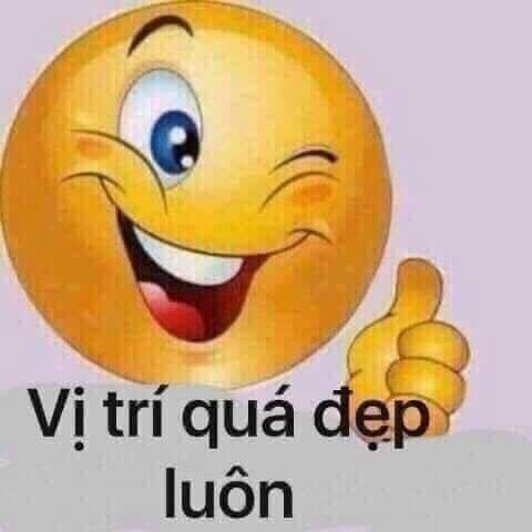 Đất nền TDP Mễ Nội, Liêm Chính, 96m² giá 700 triệu - Sổ hồng chính chủ, pháp lý rõ ràng!