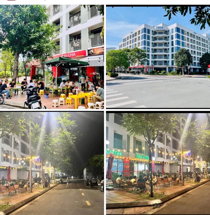 Đất nền Viglacera Đồng Văn 4, 71.6m² giá 3 tỷ - Cơ hội đầu tư hiếm có!