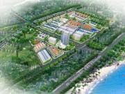 Đất nền Bàu Mạc 92m² giá 4,xx tỷ - Cơ hội đầu tư tuyệt vời!