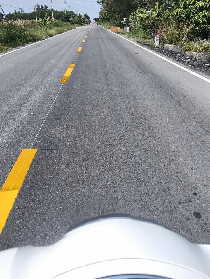 Nhà và đất Thới Bình 250m² giá 850 triệu - Đầu tư sinh lời ngay!