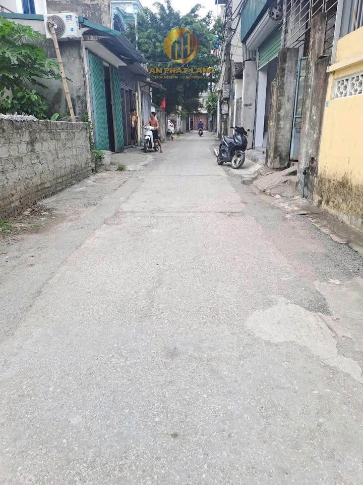 Đất nền đường Chiến Thắng, phường Đông Thành, 84m² giá chỉ 3 tỷ - Cơ hội đầu tư tuyệt vời!