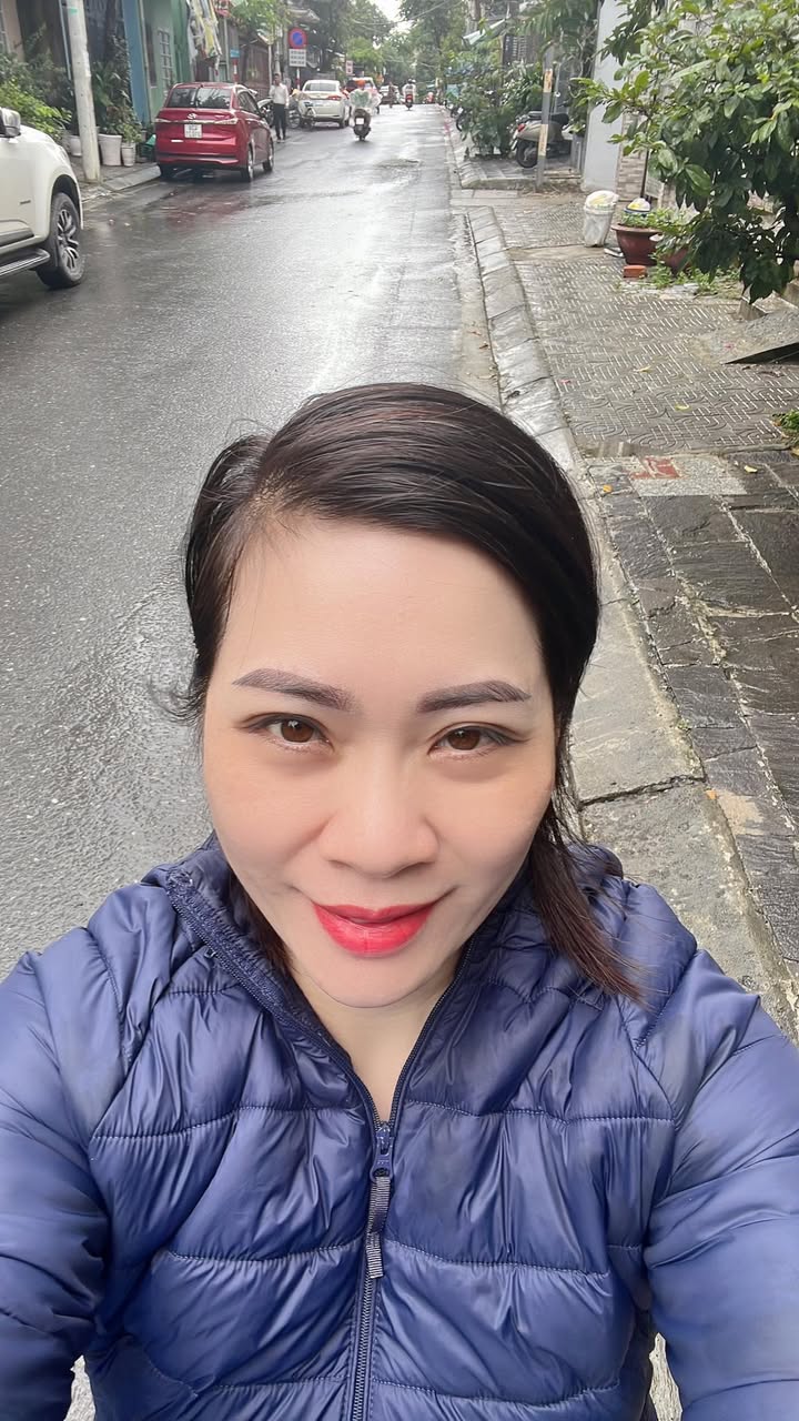 Nhà mặt tiền Lương Thế Vinh, Đà Nẵng 76m² giá 11.4 tỷ - Đầu tư sinh lời ngay!