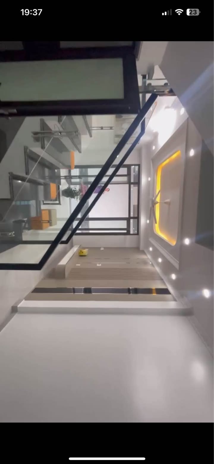 Nhà 3,5 tầng Phú Xá, Hải An 40m² giá 3.3 tỷ - Gần mặt đường, thoáng mát!