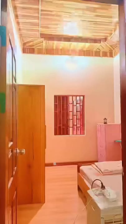 Nhà Đẹp Hẻm Xe Hơi Phường Nghĩa Đức 400m² giá 2.909 tỷ - Không thể bỏ lỡ!