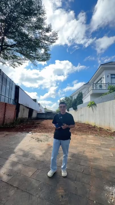 Đất mặt tiền kinh doanh đường Đồng Khởi Tân Lợi 270m² giá 12.9 tỷ - Cơ hội đầu tư tuyệt vời!