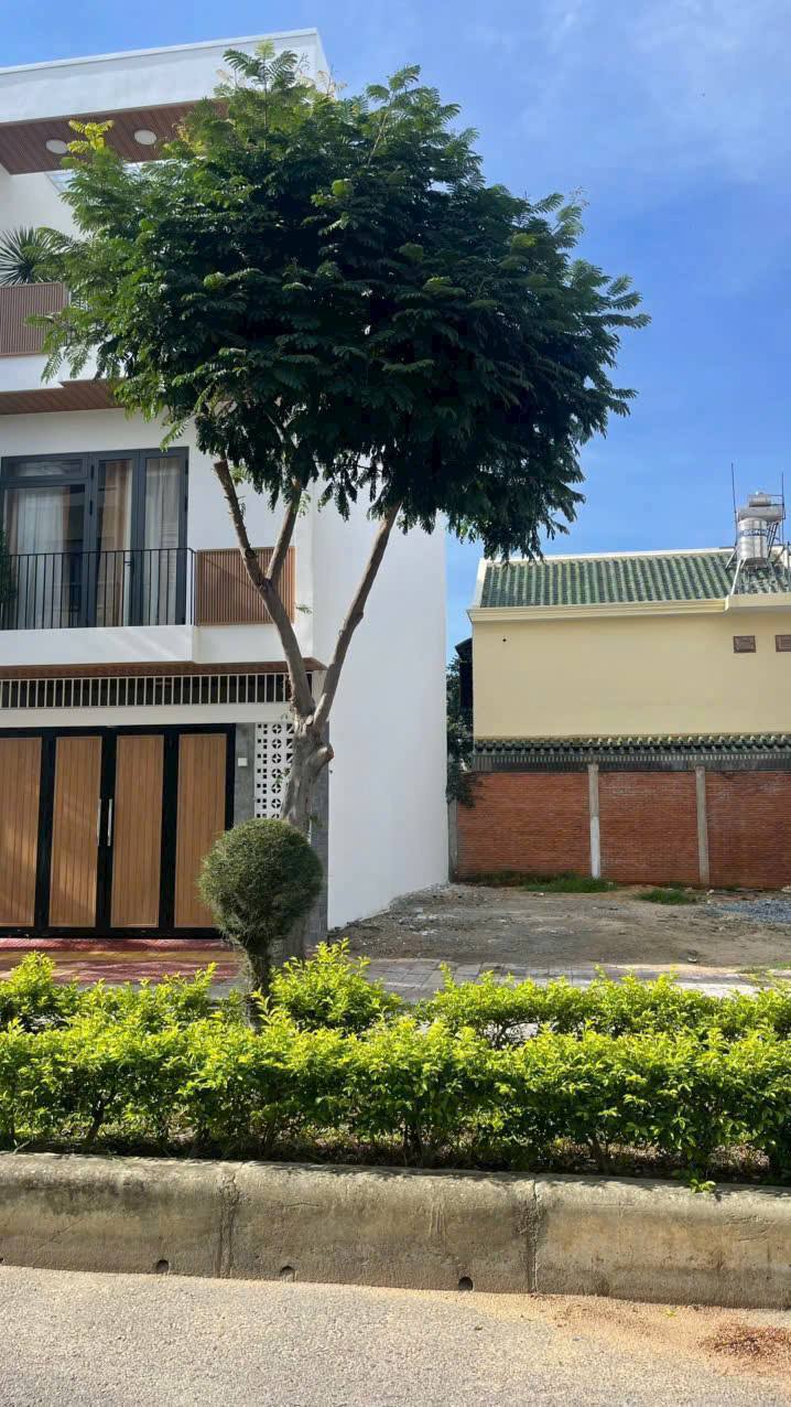 Bán lô đất K1 đường Đỗ Nhuận, Phan Rang 70m² giá 2.95 tỷ - Cơ hội đầu tư hấp dẫn!