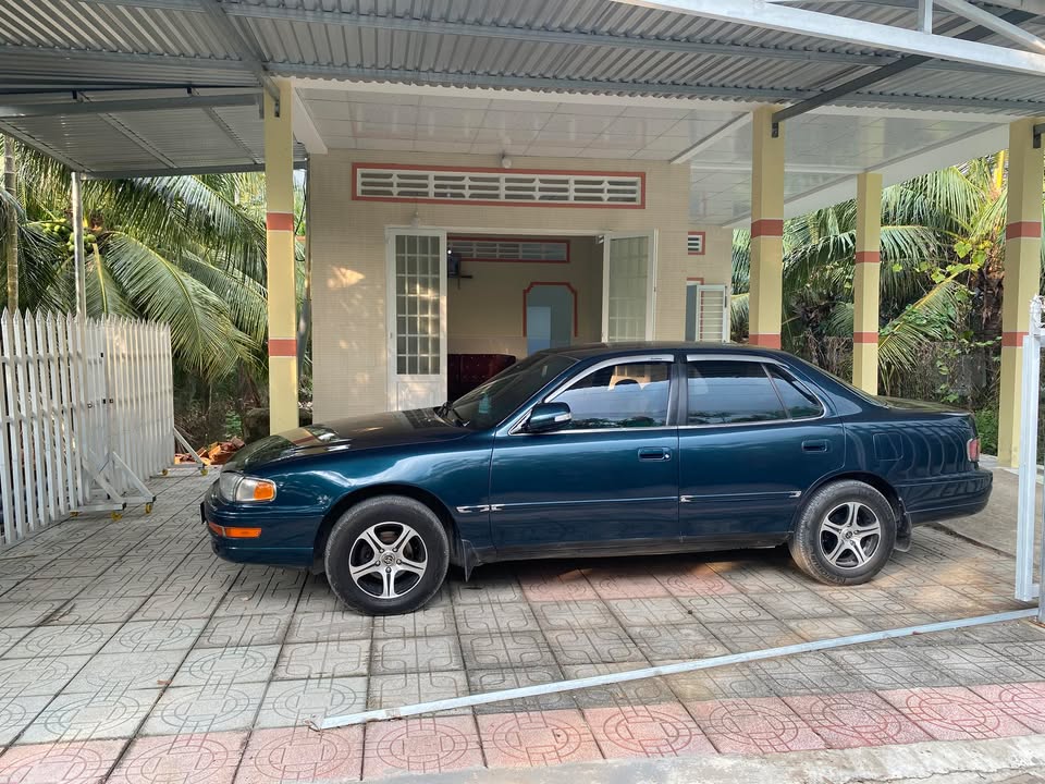 Nhà mới đẹp tại xã Long Đinh, Bến Tre 368,7m² giá 1,25 tỷ - Sổ đỏ chính chủ!