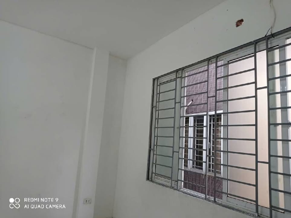 Nhà phố Định Công 28m² giá 2.75 tỷ - Chính chủ bán gấp!