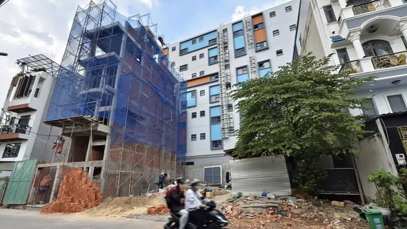 Đất nền Trường Thọ Thủ Đức 76m² giá 6.99 tỷ - Hẻm xe tải tránh, gần Ga Metro!