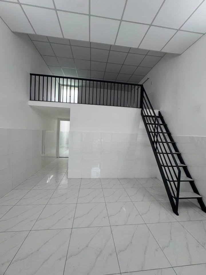 Nhà bán tại Đà Nẵng, 81m² giá 1.29 tỷ - Chính chủ, pháp lý rõ ràng!