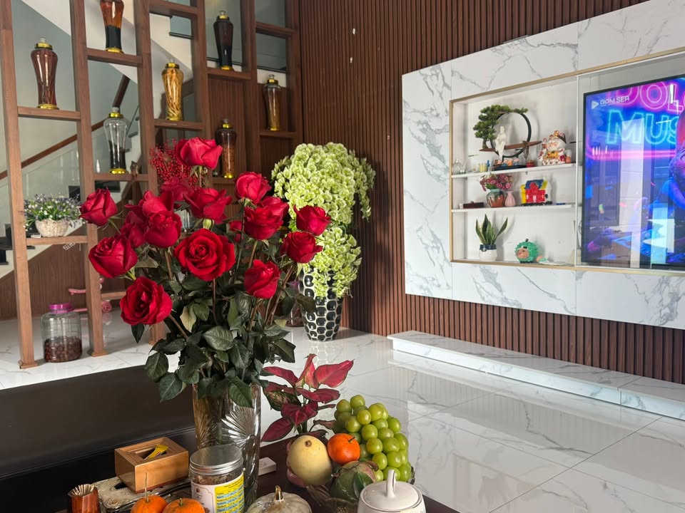 Đất nền mặt sông Mười xã Nga Tân 143m² giá chỉ 5xx triệu - Đầu tư sinh lời cao!