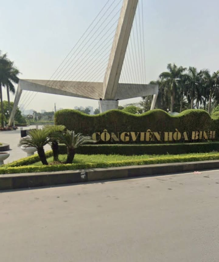 Đất mặt tiền 5m Xuân Đỉnh, Bắc Từ Liêm 110m² - Giá đầu tư chỉ 13.2 tỷ!