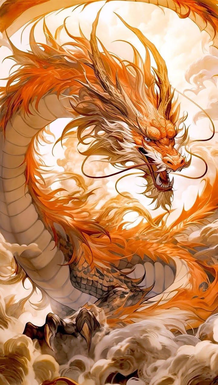 Đất nền Khu Đồng Gia Viên Quy Nhơn 62m² giá 3.2 tỷ - Cơ hội đầu tư hấp dẫn!