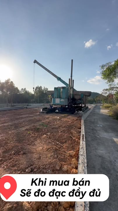 Đất nền Búng Gội Phú Quốc 130m² giá 1,5 tỷ - Cơ hội đầu tư tuyệt vời!