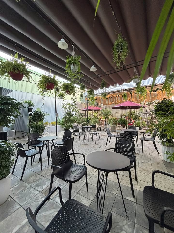 Đất mặt tiền đường Tôn Đức Thắng, Đà Nẵng 640m² giá 64 tỷ - Cơ hội đầu tư hấp dẫn!