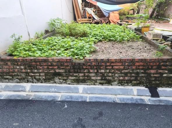 Đất nền Việt Hùng Đông Anh 67m² giá 6.489 tỷ - Cơ hội đầu tư sinh lời!